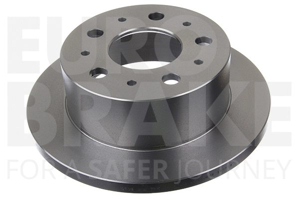 Brake Disc (5815203732)