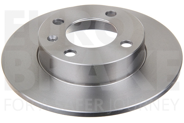 Brake Disc (5815204771)