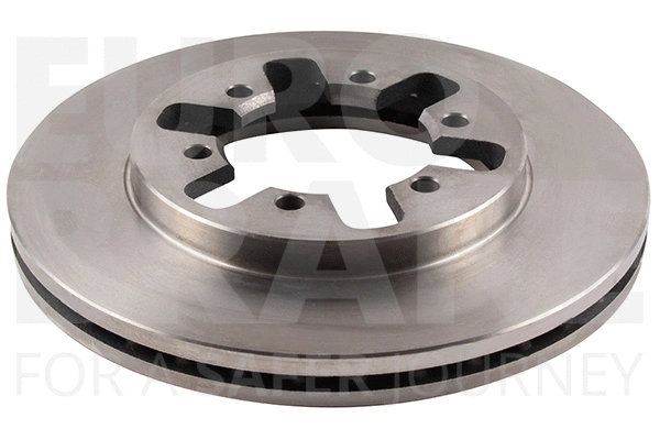 Brake Disc (5815202233)