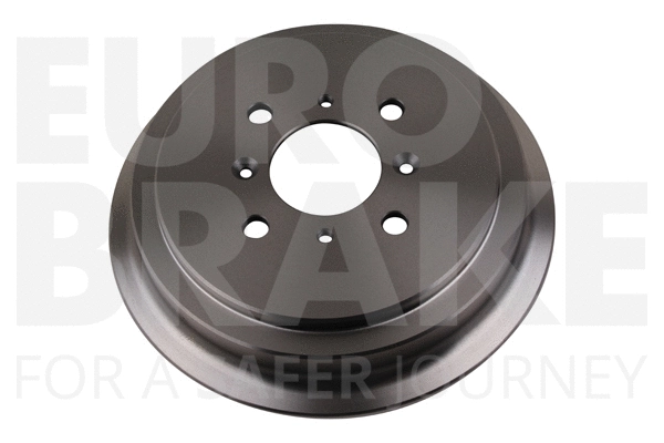 Brake Drum (5825255204)
