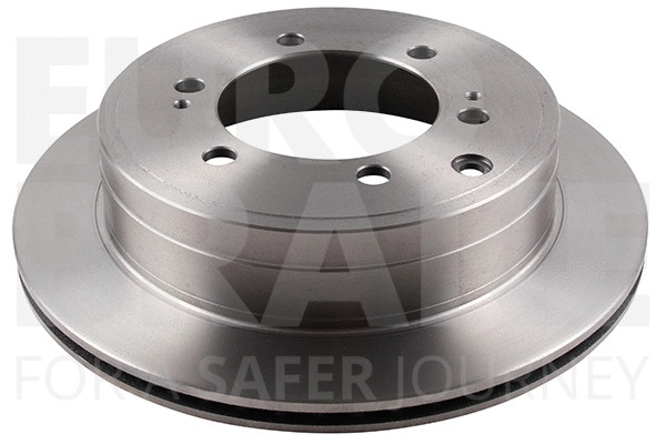 Brake Disc (58152045101)