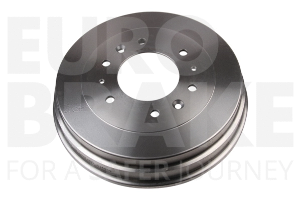 Brake Drum (5825253216)