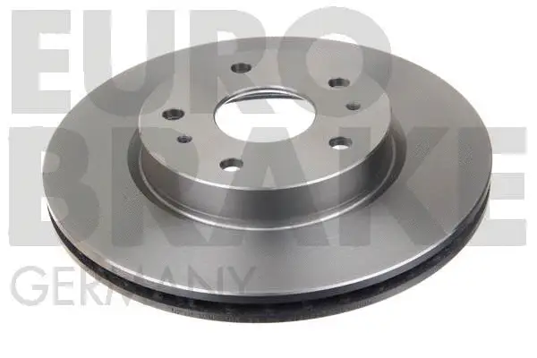 Brake Disc (5815205219)
