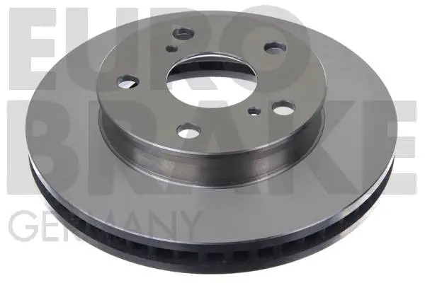 Brake Disc (58152045138)