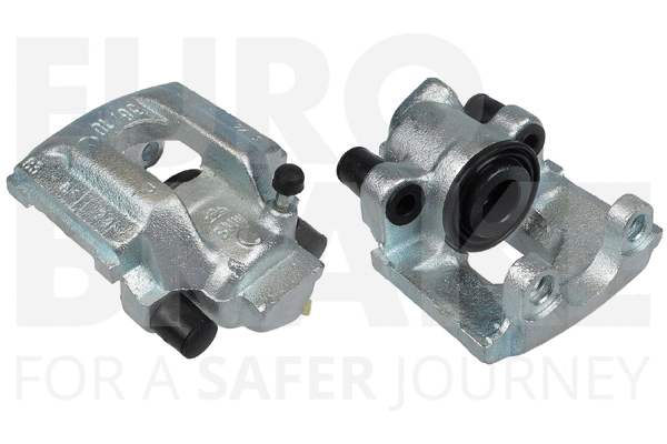 Brake Caliper (5301211573)