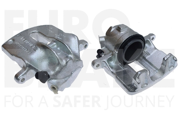 Brake Caliper (53012139105)
