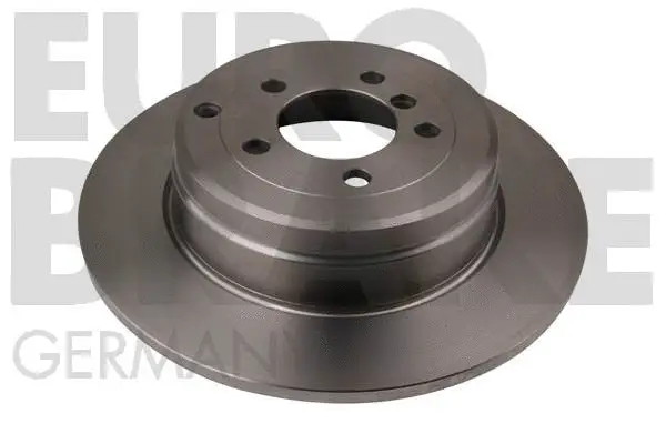 Brake Disc (5815204047)