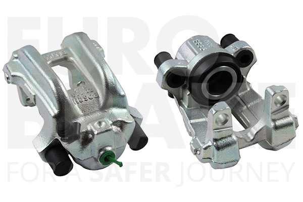 Brake Caliper (5301211597)