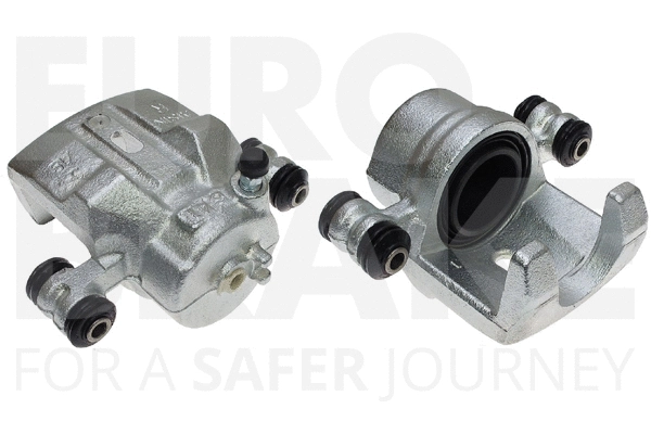 Brake Caliper (5301215236)