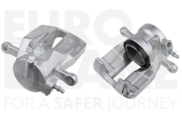 Brake Caliper (53012133223)