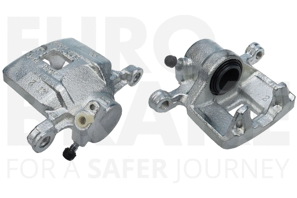 Brake Caliper (53012136134)