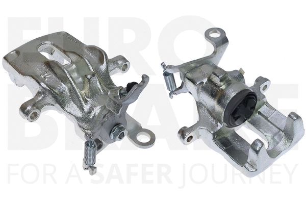 Brake Caliper (5301212577)