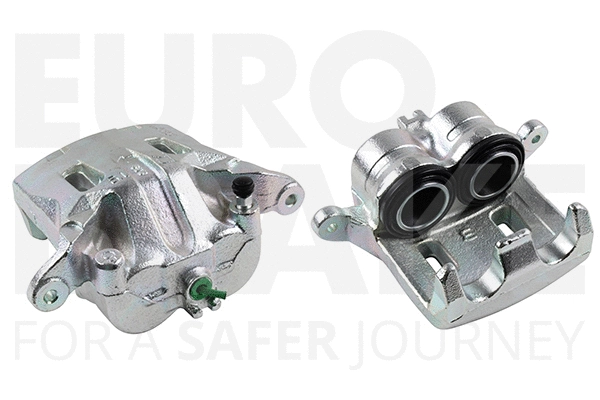 Brake Caliper (53012122152)