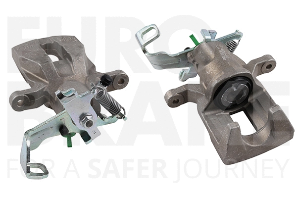 Brake Caliper (53012115103)
