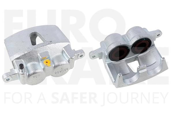 Brake Caliper (5301219336)