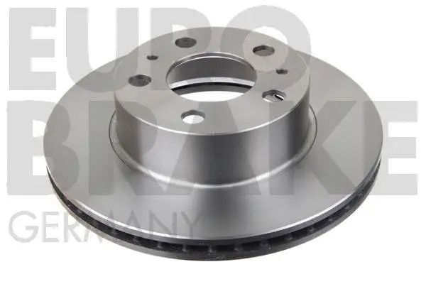 Brake Disc (5815204809)