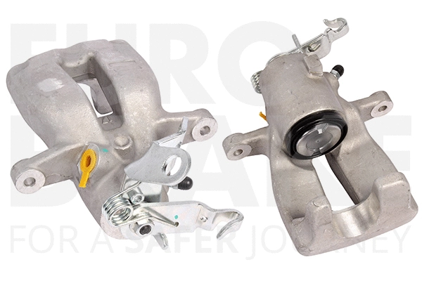 Brake Caliper (53012147284)