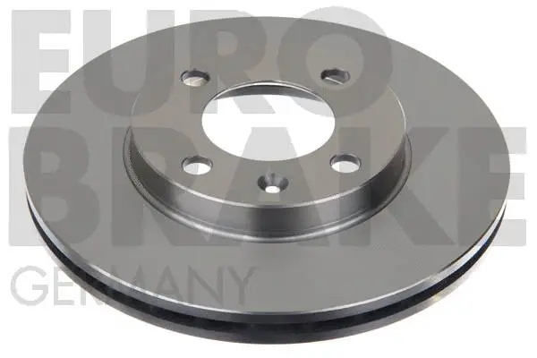 Brake Disc (5815204724)