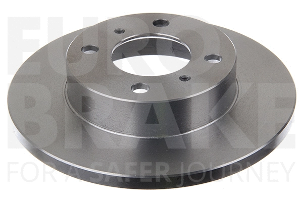 Brake Disc (5815203018)