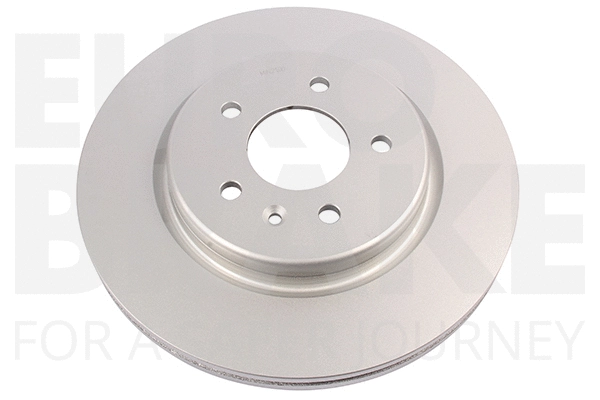 Brake Disc (5815313690)