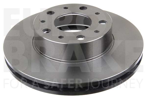 Brake Disc (5815201942)