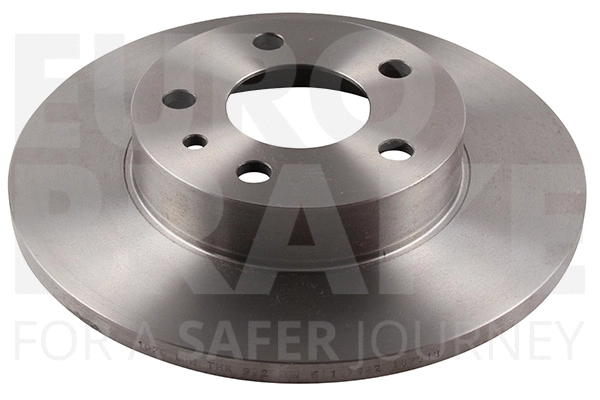 Brake Disc (5815201020)