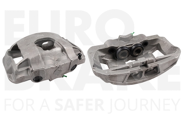 Brake Caliper (53012147205)