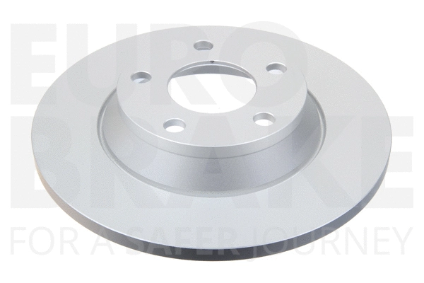 Brake Disc (5815314745)