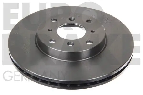 Brake Disc (5815202625)