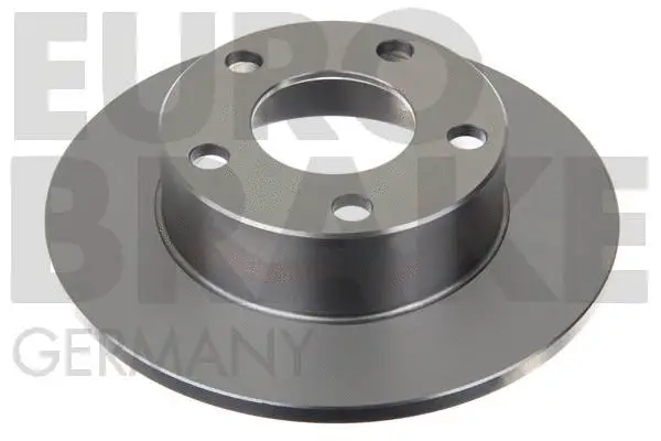 Brake Disc (5815204764)