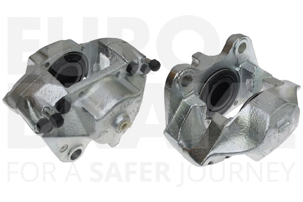 Brake Caliper (5301214762)
