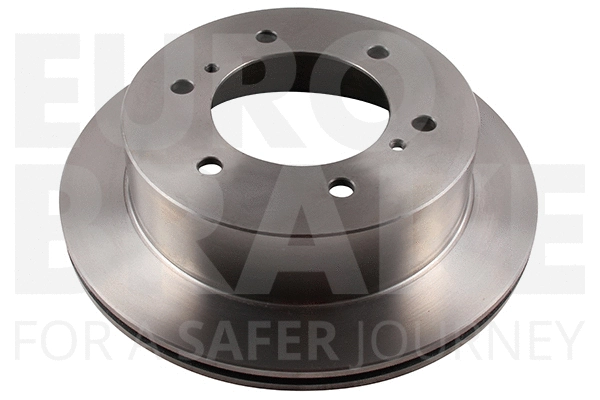Brake Disc (5815202266)