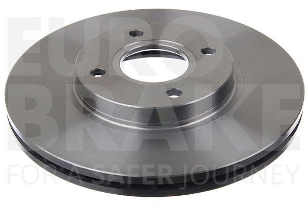 Brake Disc (5815202588)