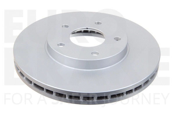 Brake Disc (5815312256)