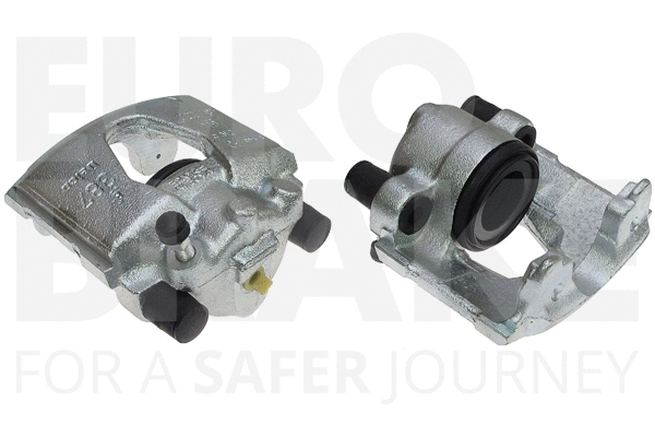 Brake Caliper (53012136197)
