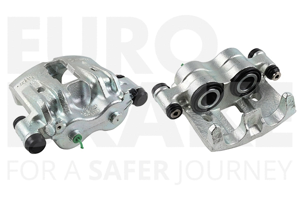 Brake Caliper (53012139172)