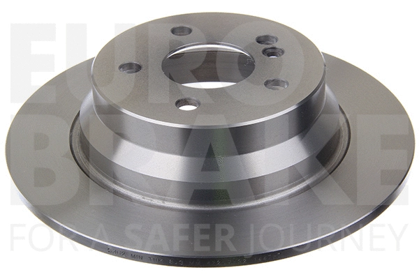 Brake Disc (5815203362)