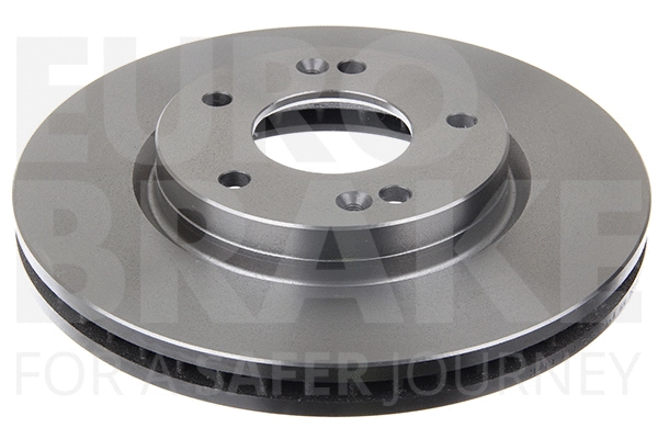 Brake Disc (5815203413)