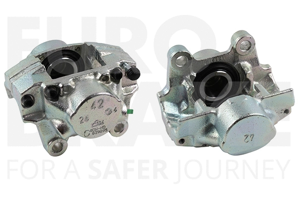 Brake Caliper (53012136145)