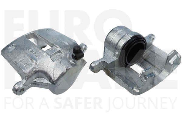 Brake Caliper (5301213411)