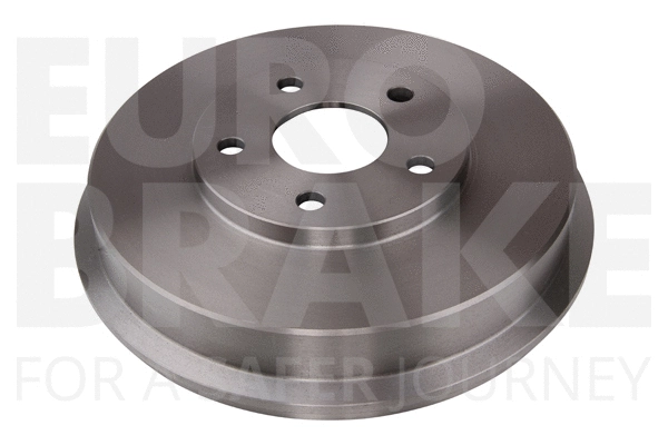Brake Drum (5825254401)