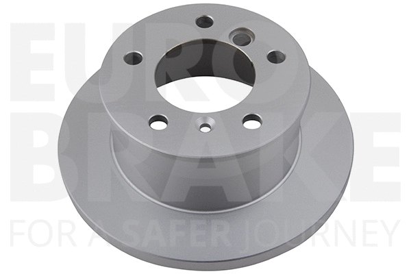 Brake Disc (5815313396)