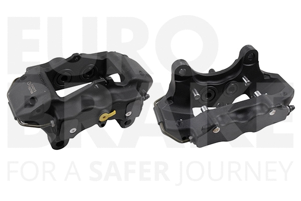 Brake Caliper (53012147162)