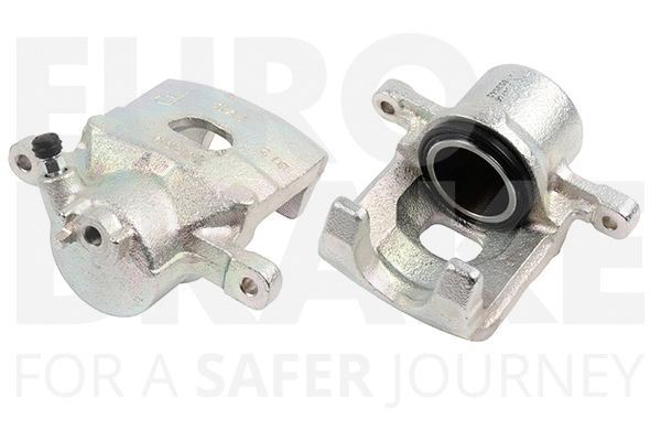 Brake Caliper (5301215271)
