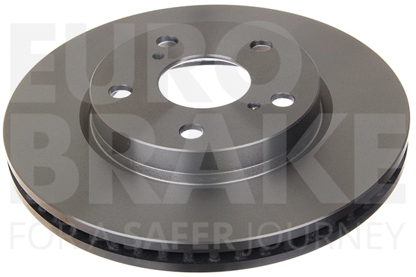 Brake Disc (58152045173)