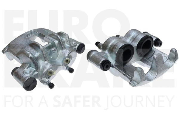 Brake Caliper (53012137111)