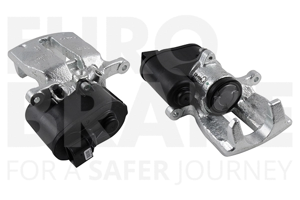 Brake Caliper (5301214804)