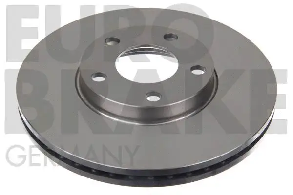 Brake Disc (5815204765)