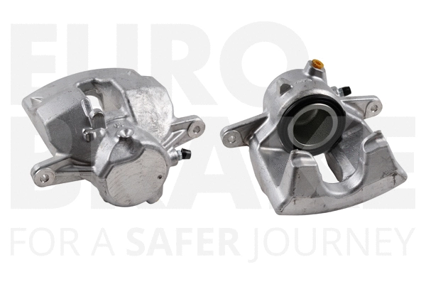 Brake Caliper (53012133271)