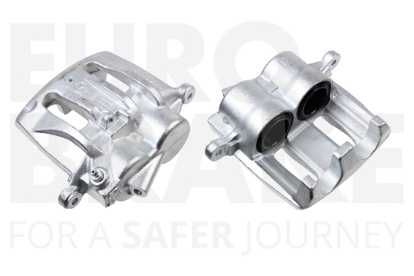Brake Caliper (53012133188)